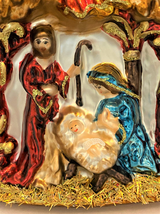 IMG_4393ZpDLJZdbue8oa