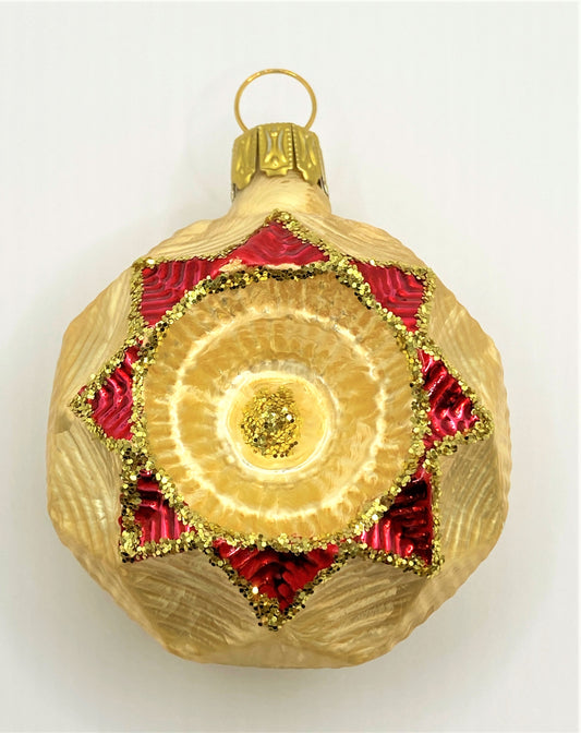 IMG_4396he3aPnx2ZE8Tl