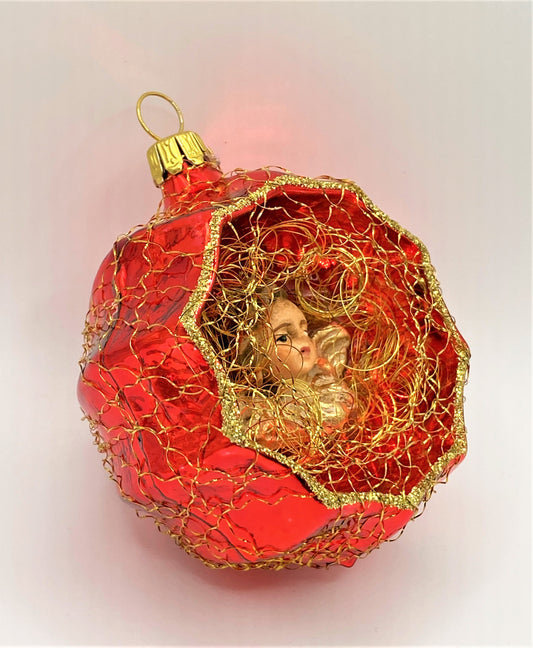 IMG_4409tuKGmkYC1GL8u