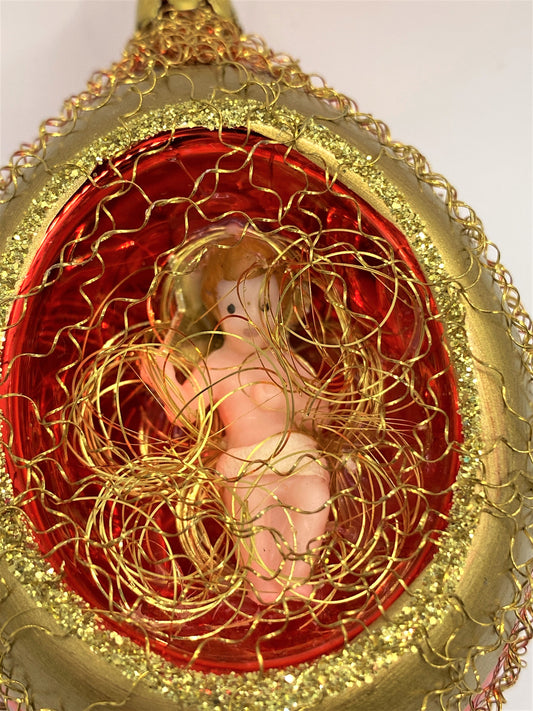 IMG_441478FE8LB40toIY