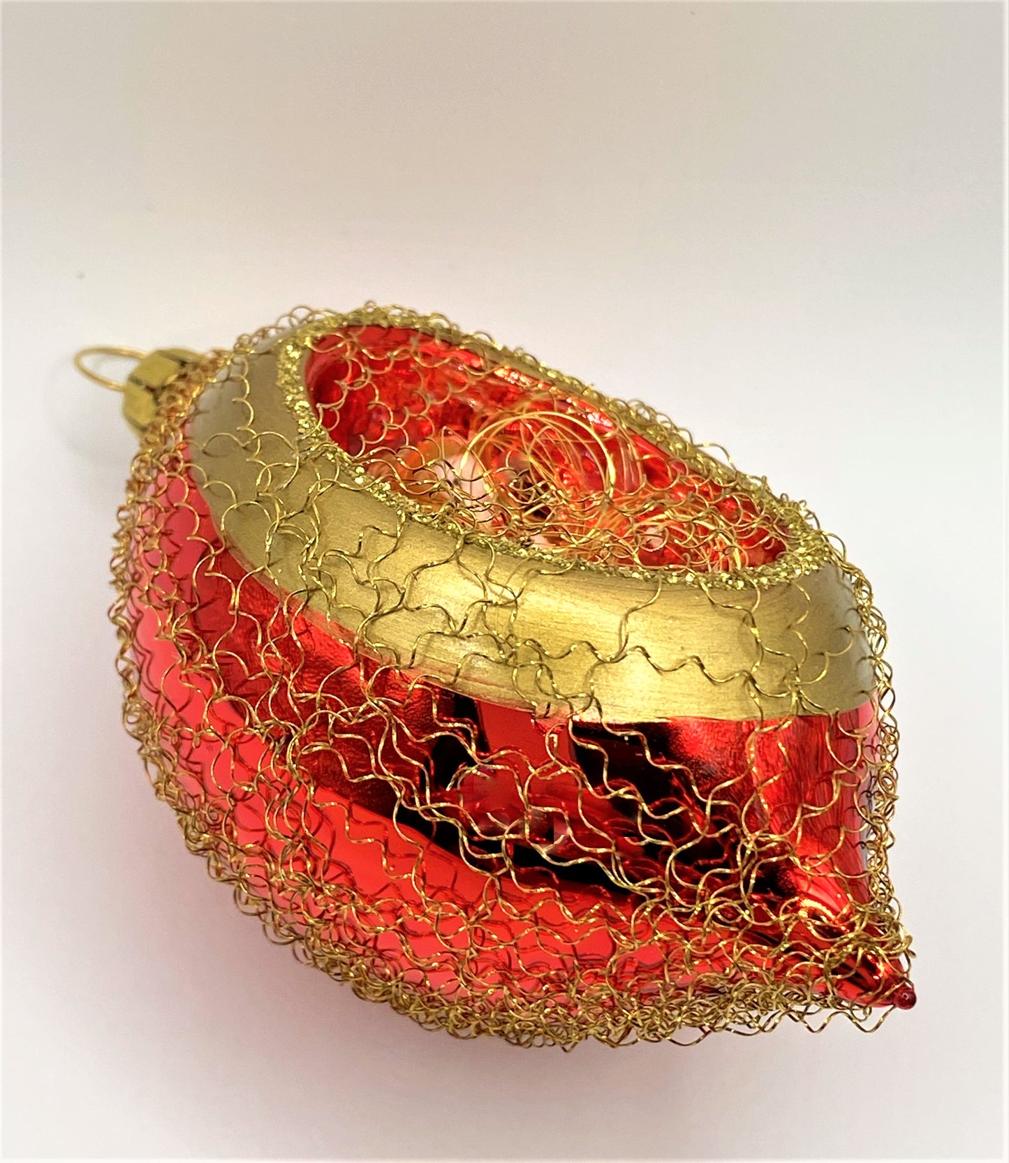 IMG_4415KxiJIQPECIuhk