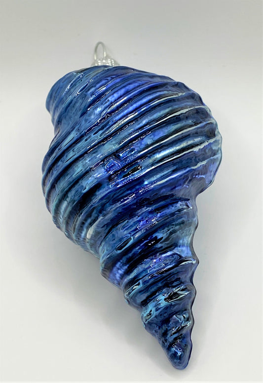 IMG_4424XiN01jFcN09n9