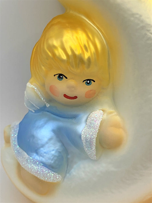 IMG_4429LgGruDvqBTZUt