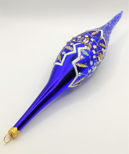 IMG_4431BWjZfX2NFSvm5