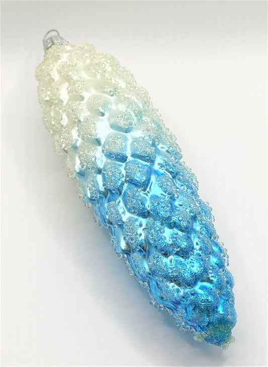 IMG_44349rxwfoXf0Ypi0