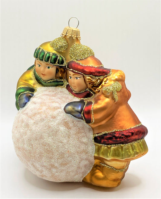 IMG_4439IkGtcKWHm53xQ