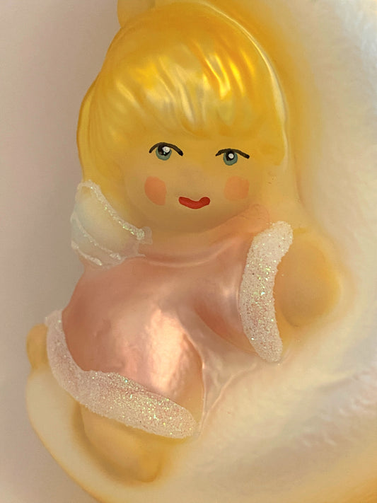 IMG_4440PJtPA3DYs5rZe