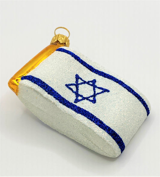 IMG_4461wEN6vgrXPEBwu