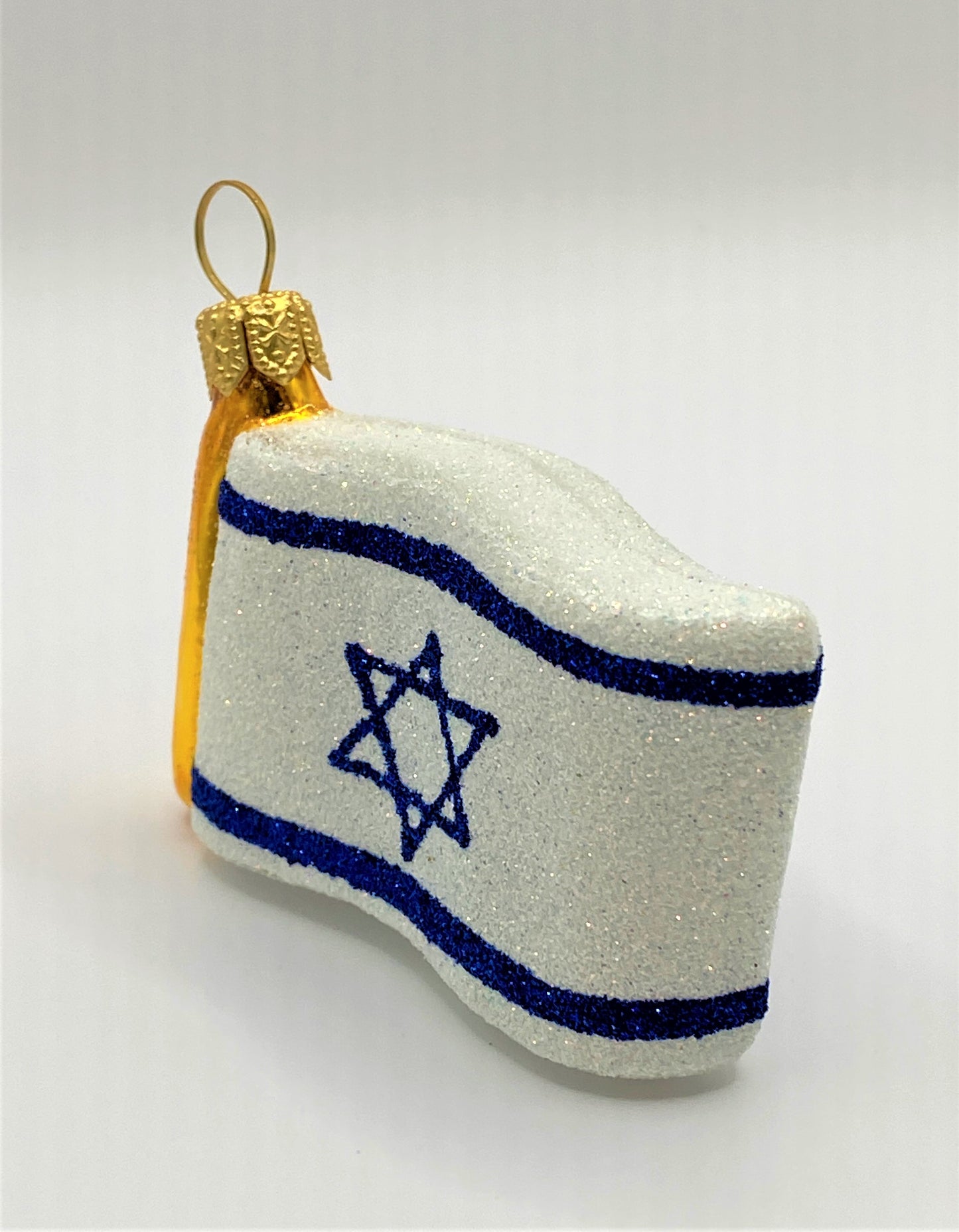 IMG_4462csZpThVx6AvuI