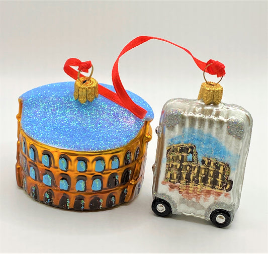 IMG_44645KzubTAQQsQaF