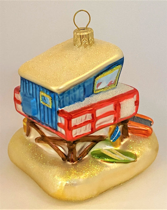 IMG_4480bKvBMOisiw15a