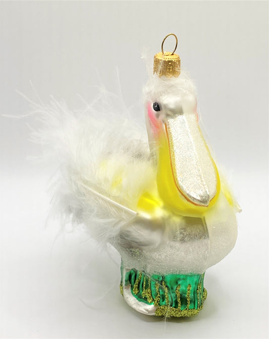 IMG_44884XECyQtPyEUla