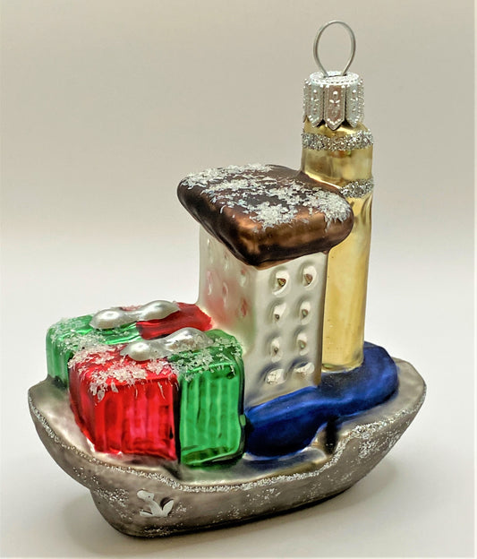 IMG_4494vUmay8C6D5Drm