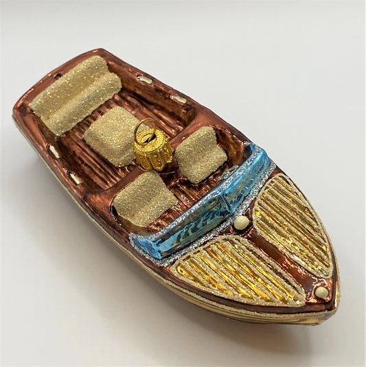 IMG_4496koJuQqiPXfmyh