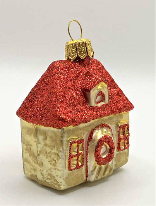 IMG_4499guZBrAUeUIa0P