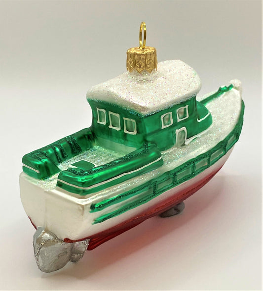 IMG_450051T4rD6NmSpaA