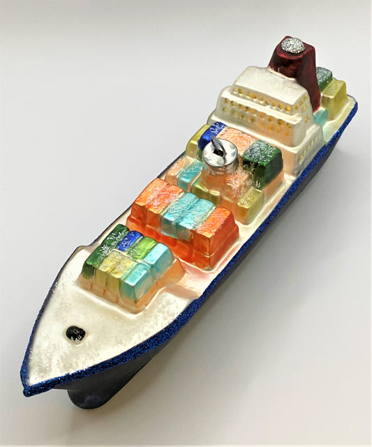 IMG_4526Fdyrny9KMYHb9