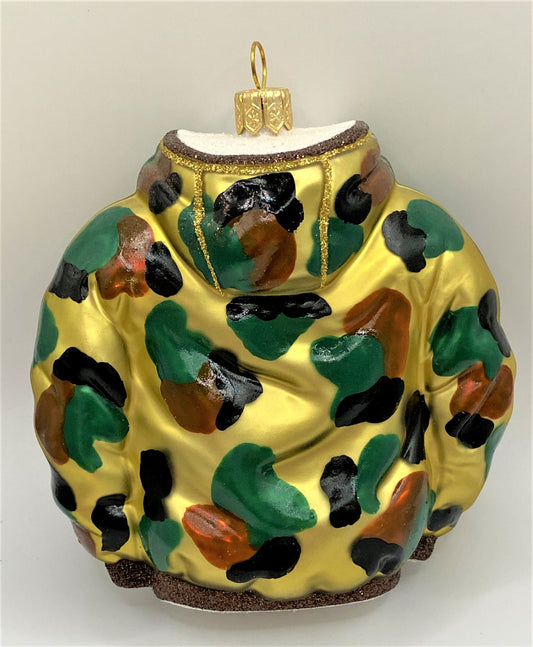 IMG_4540vXLtUEBHi7CYG