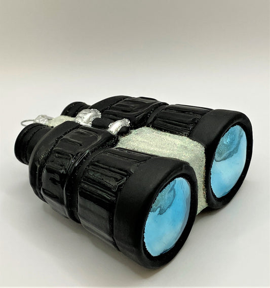 IMG_4546NB2rwPlfz1ErL