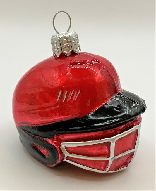 IMG_4599dtZxl82WqZiwl