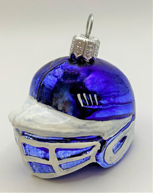 IMG_4602uWNXDZRZSrYUh