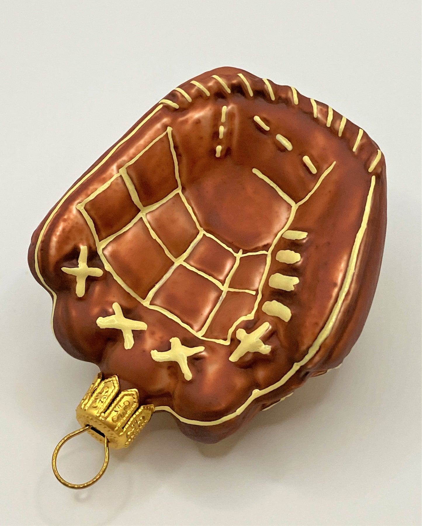 IMG_4612XJf973B1ssfz2