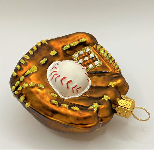 IMG_4614WWrsndaxZDO5I