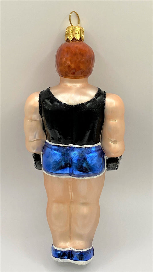 IMG_4621zD7Qjam3WyFDW