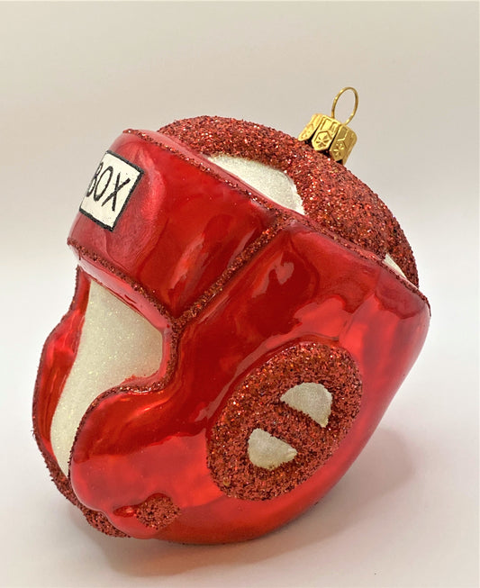 IMG_4624phZ4Jr2Y5sAfD