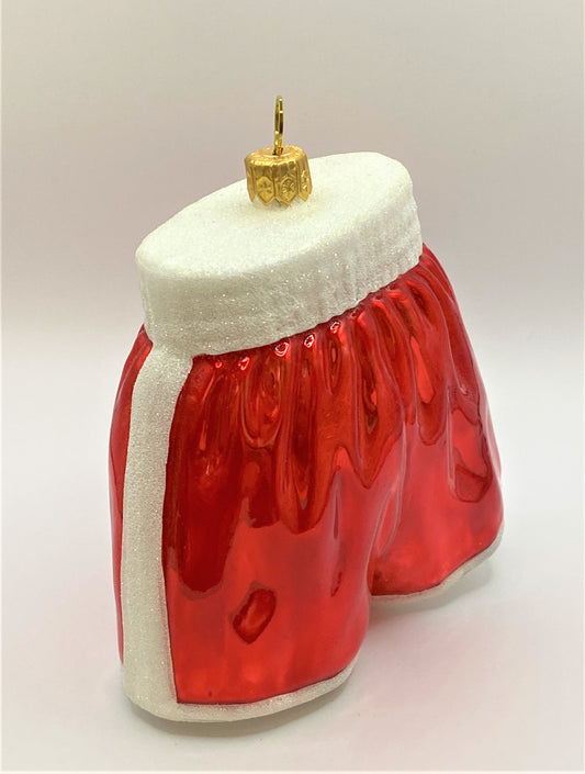 IMG_4628UzVE8xs0sjZy8