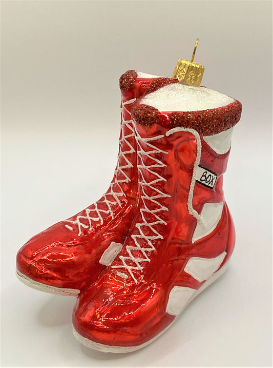 IMG_4631a421XPSz09okE