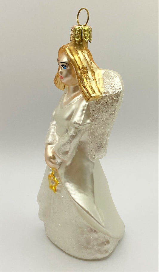 IMG_4637SiNeARJWqVsIA