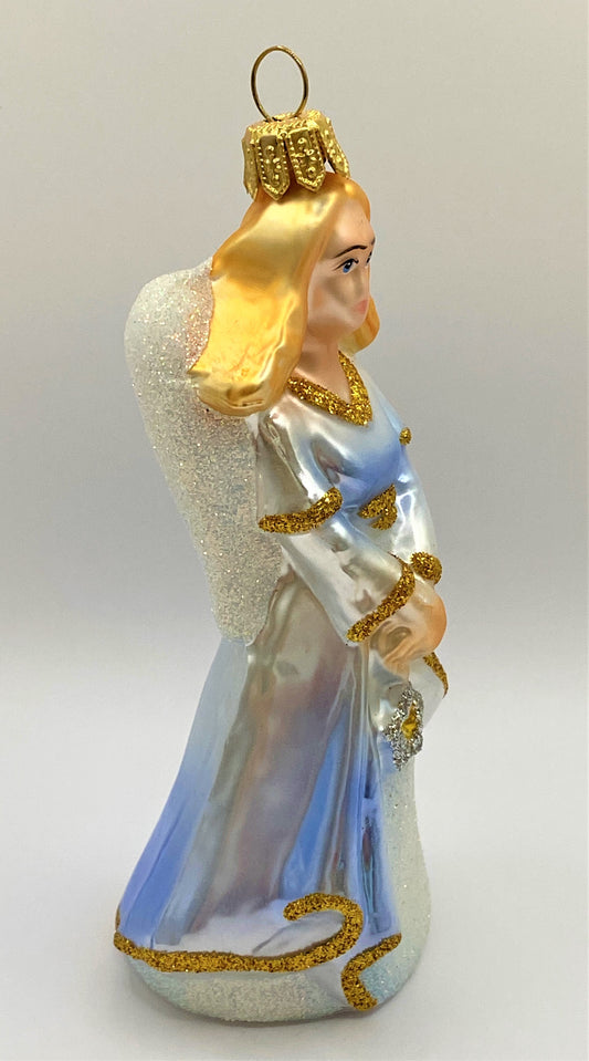 IMG_4640qCI2G5Yojw9qq