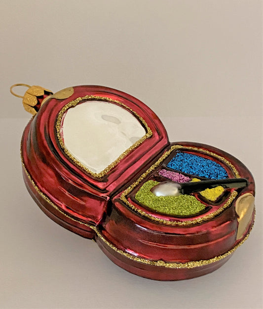 IMG_4641EGb7nP18pgowP