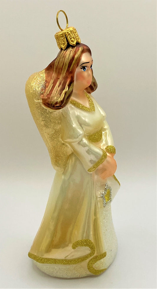 IMG_4643xZBr3zEpcXlp4