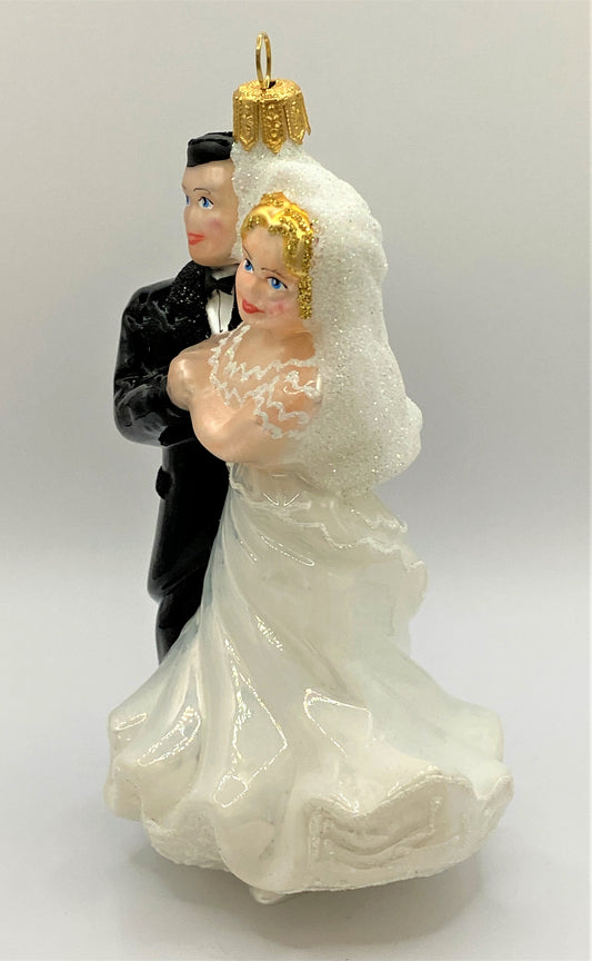 IMG_4646TOiD5IhQD67jN