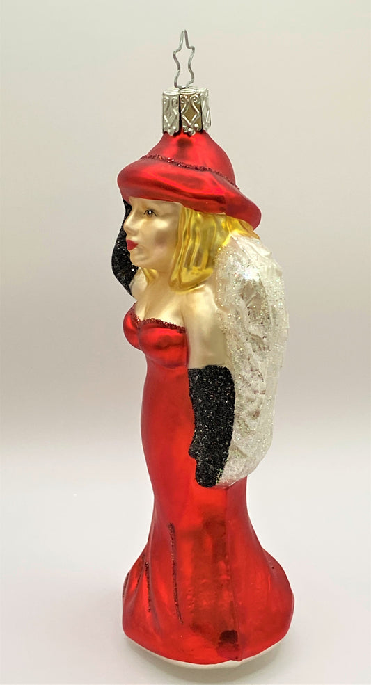 IMG_4650XoBTsGQ9uo3oG