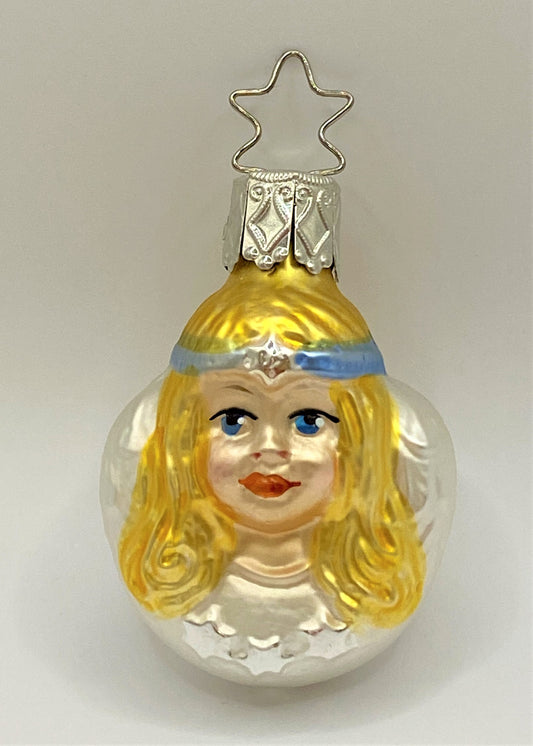 IMG_4658lsBFVIegGlFaJ