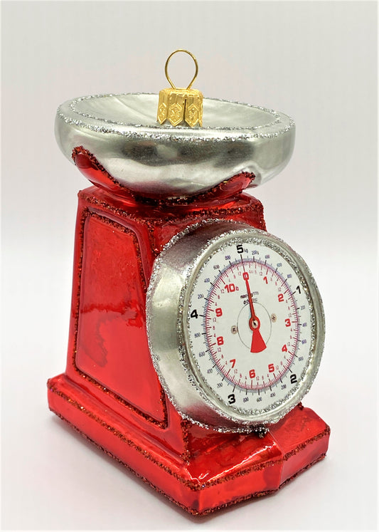 IMG_4658pHVjUTOw5YC26