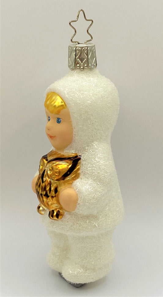 IMG_46614wA5hCo9uLe4c