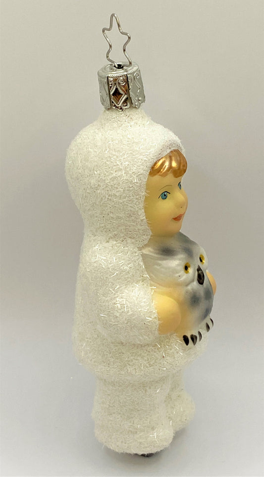 IMG_46644HQrMYOczsgA0