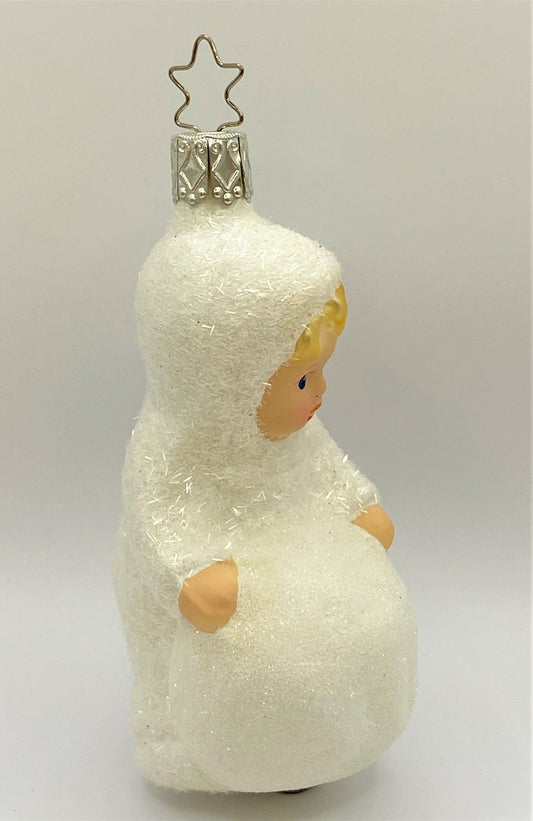 IMG_4671x1TvFeeKQ4mcF