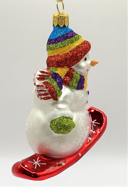 IMG_4673XS5JQiPyQGl68