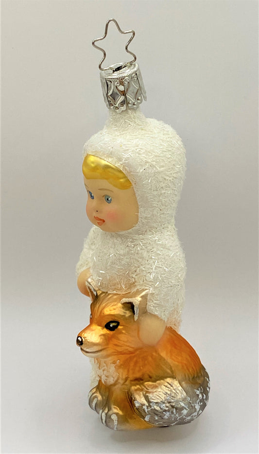 IMG_46765IOzECvBcX7n8