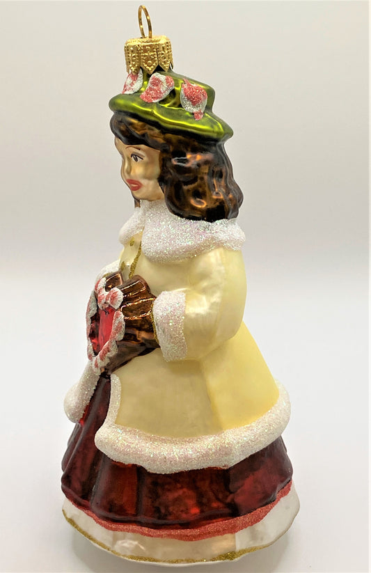 IMG_4686vcrEwTdPkt7SR