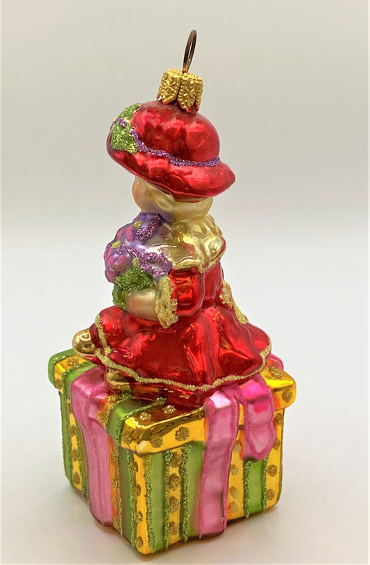 IMG_4695eKjPCCTJvu8Le