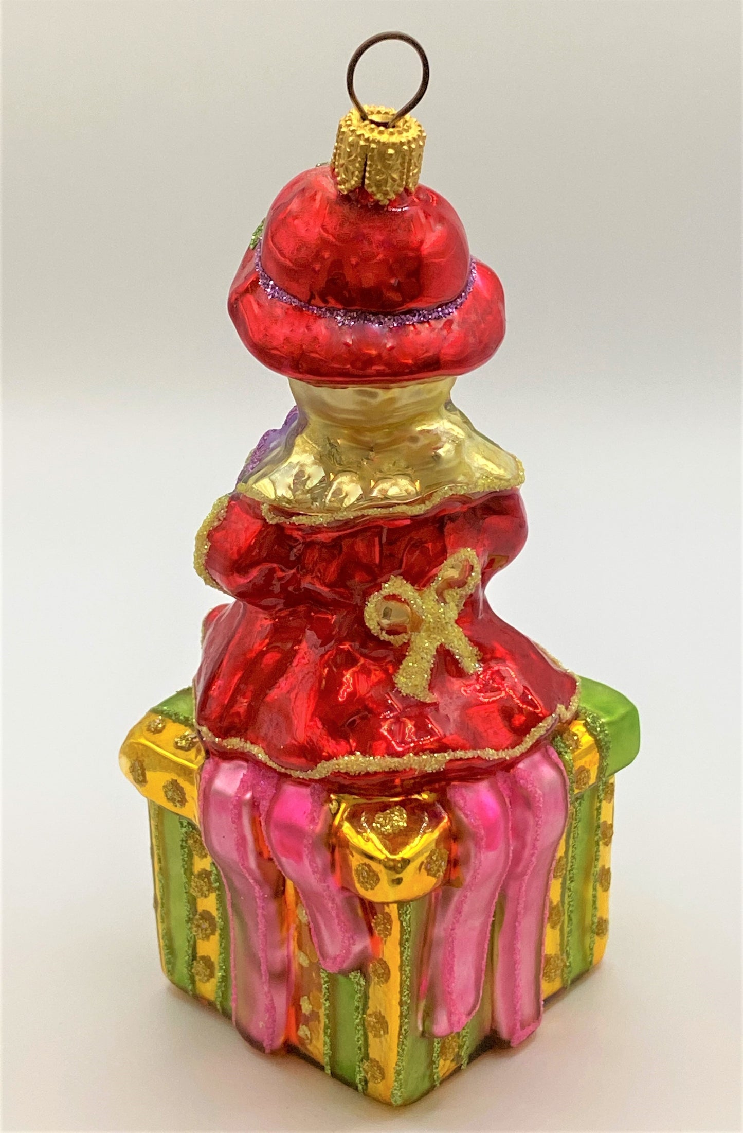 IMG_4697Xc4dSKOCLmJa8