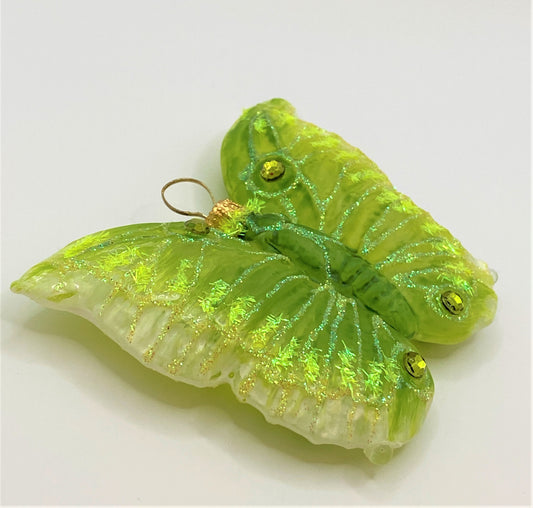 IMG_4719Zam4O7BUd9ZZ5