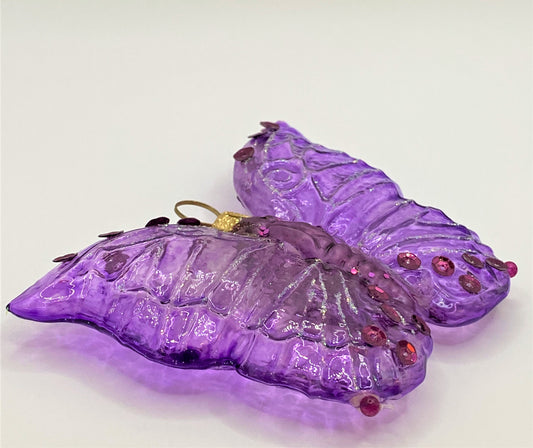 IMG_4721bQYEzPTetRtFq