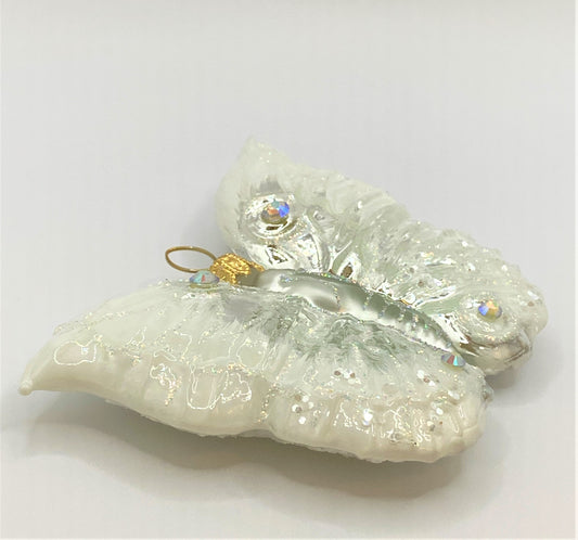 IMG_4723fNo3P7igF6Sy0